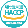 icon0704-3